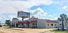 105 S Ponce de Leon Blvd photo